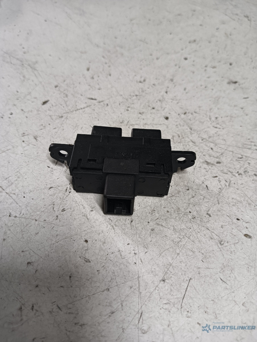 Butoane pilot automat  HYUNDAI SONATA VI (YF) [ 2009 - 2015 ] OEM 945103k100 – foto 2
