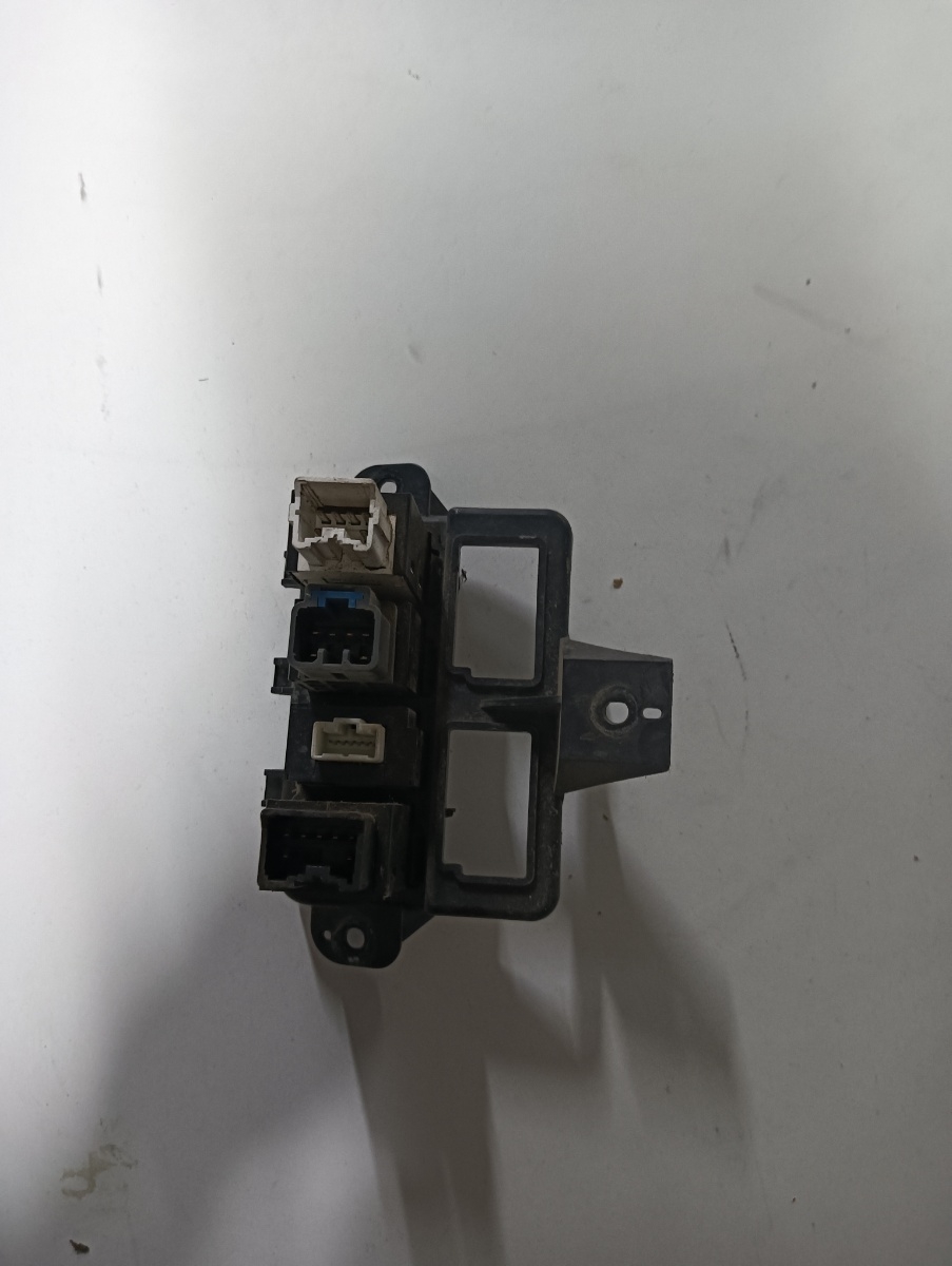 Butoane reglaj far SUBARU FORESTER II SG 2002 - 2012 – foto 2