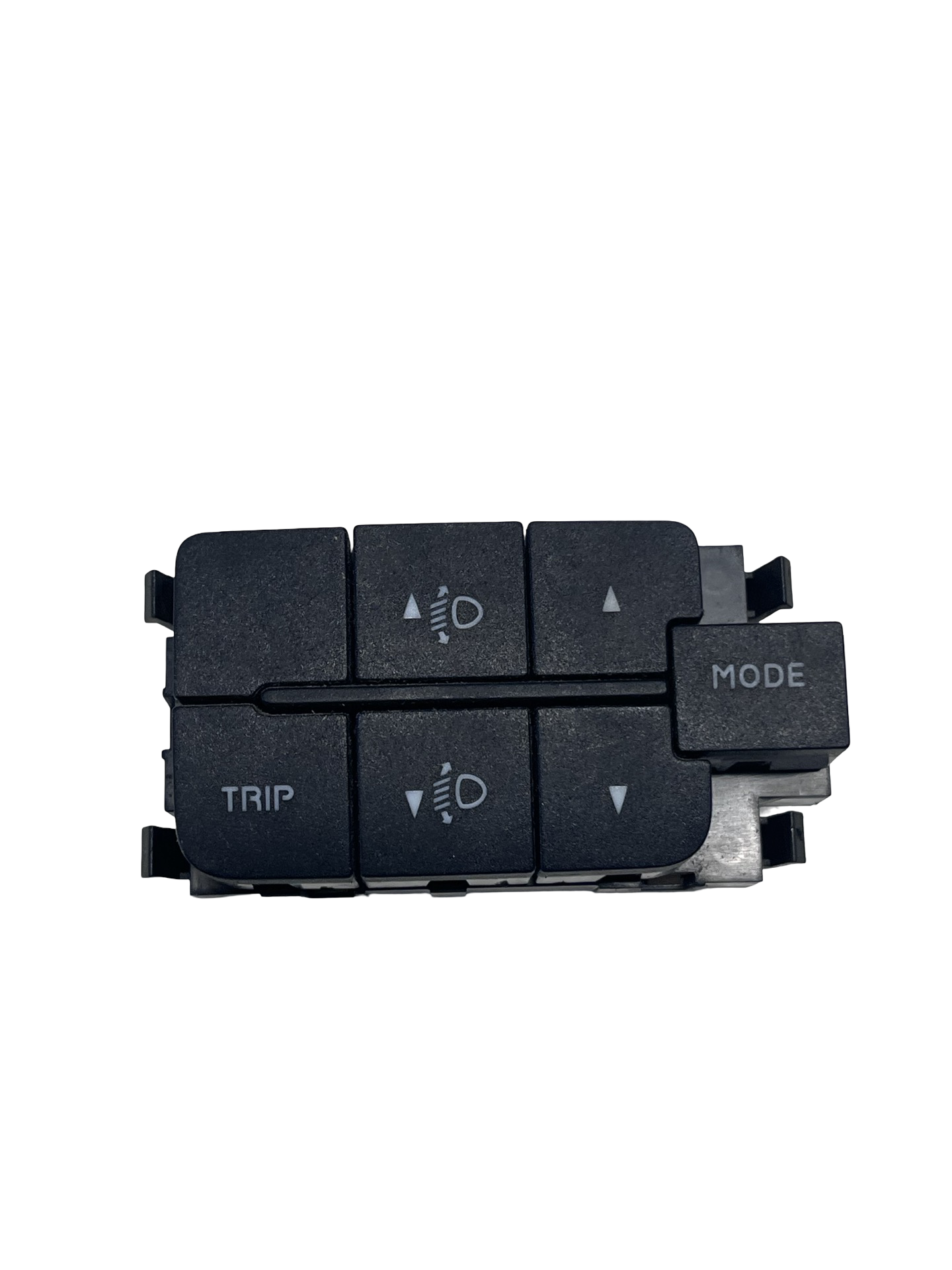 Butoane Reglaj Faruri Iveco Daily IV Van 2006–2011 - cod: 69500781