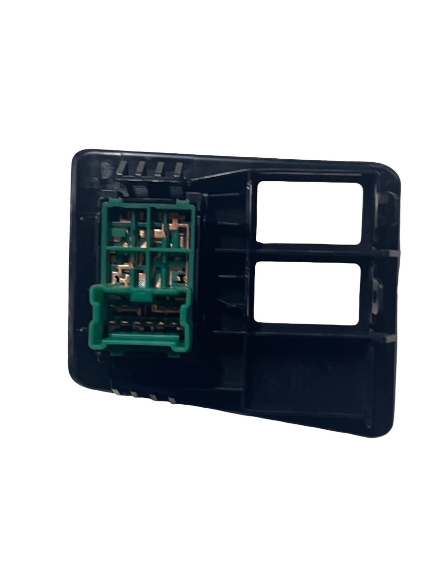 Butoane reglaj oglinda laterala NISSAN QASHQAI / QASHQAI +2 I J10, JJ10 2006 - 2014 68485JD900 – foto 2
