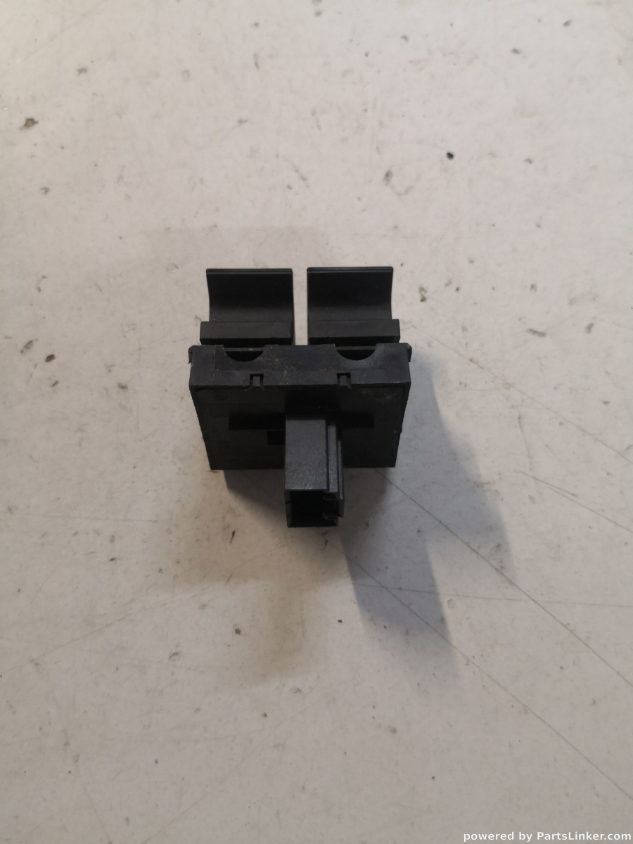 Butoane stanga fata VOLKSWAGEN GOLF 5 (1K1) [ 2003 - 2009 ] – foto 2
