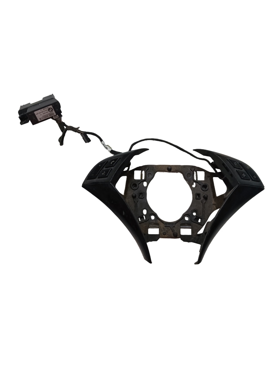 Butoane volan BMW 5 V Touring E61 2004 - 2010