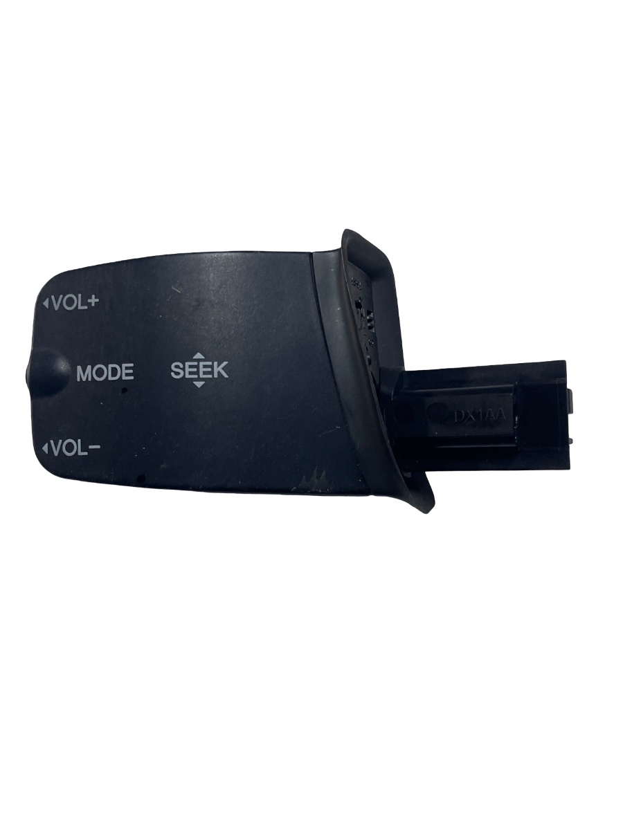 Butoane volan FORD FOCUS II DA_, HCP, DP 2004 - 2013