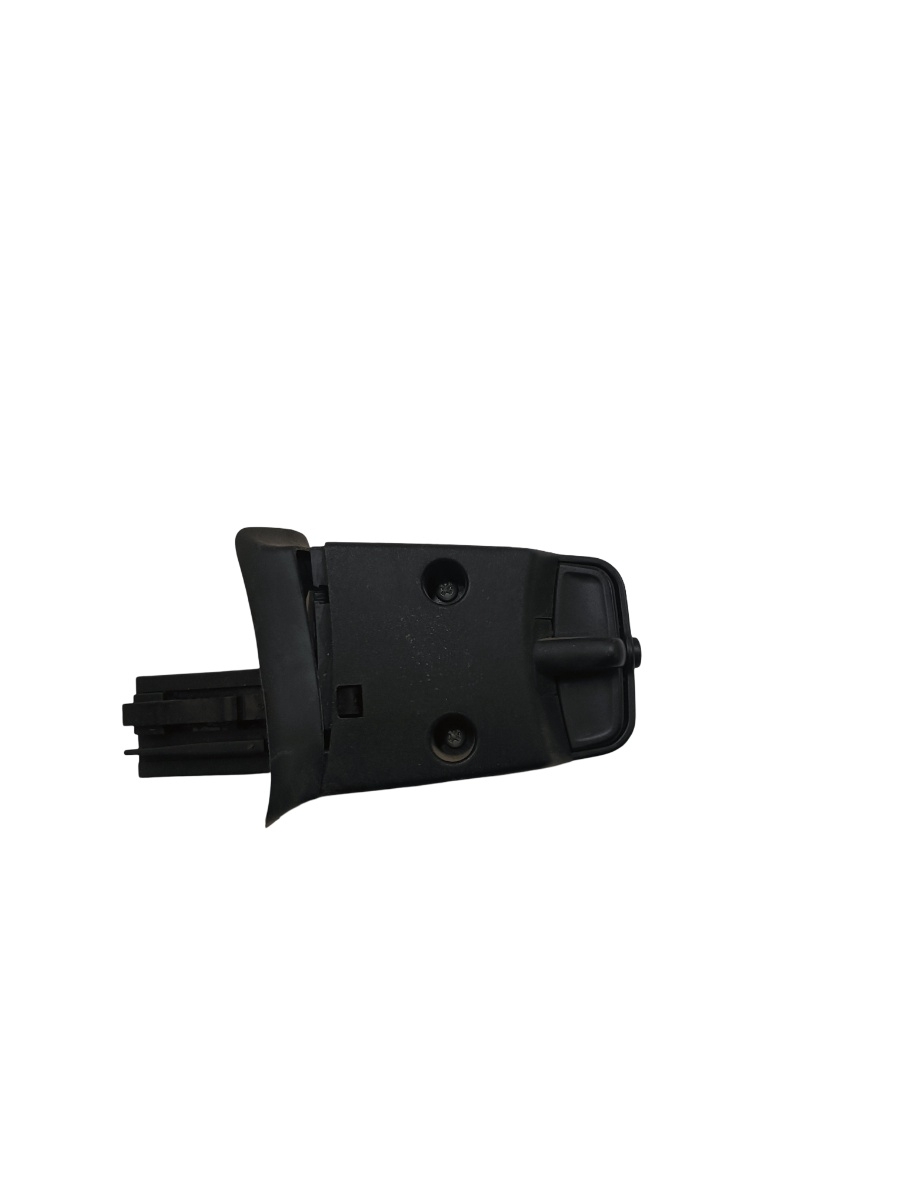 Butoane volan multimedia  FORD TRANSIT Box FA 2006 - 2014 – foto 2