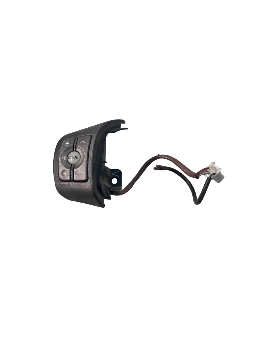 Butoane volan TOYOTA RAV 4 III _A3_ 2005 - 2013 5114R75 – foto 3