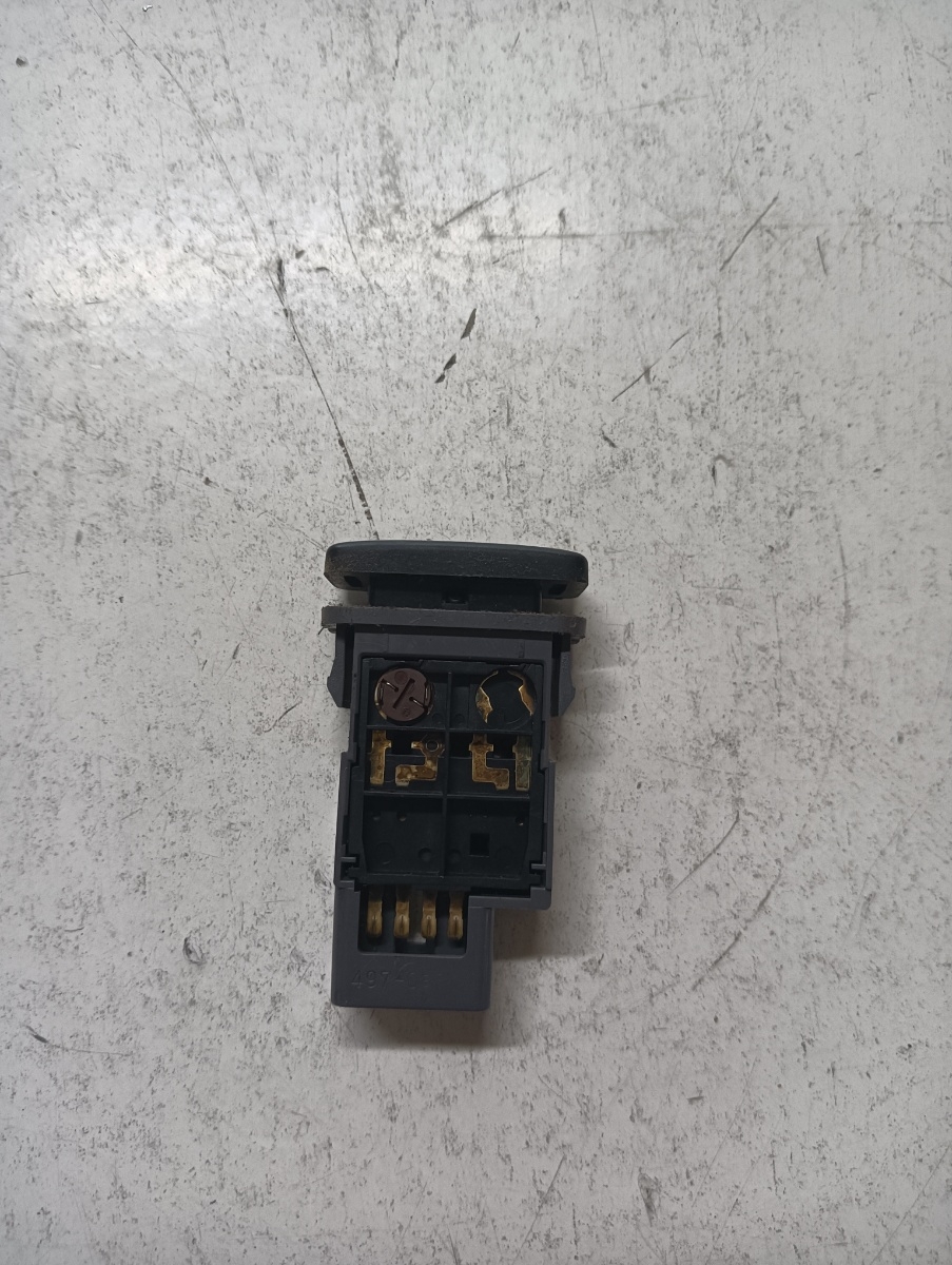 Buton 4x4 TOYOTA LAND CRUISER LJ12_, KZJ12_, TRJ12_, KDJ12_, GRJ12_ 2002 - – foto 2