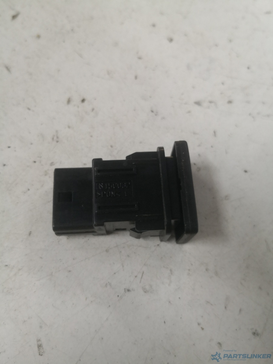 Buton abs TOYOTA LAND CRUISER 150 (TRJ15_, KDJ15_, GRJ15_, GDJ15_) [ 2009  OEM 15c032 – foto 2
