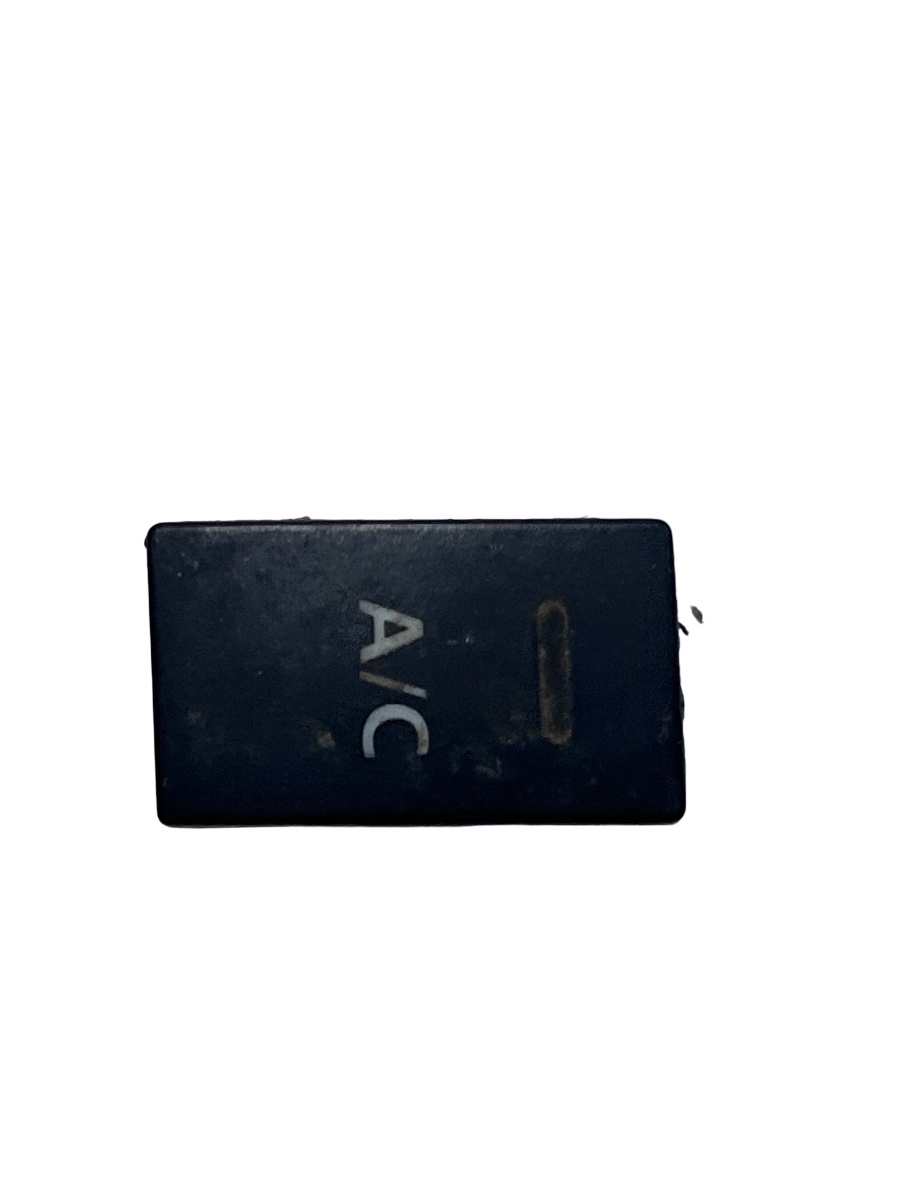 Buton AC LAND ROVER FREELANDER LN_, L314 1998 - 2006 03035348