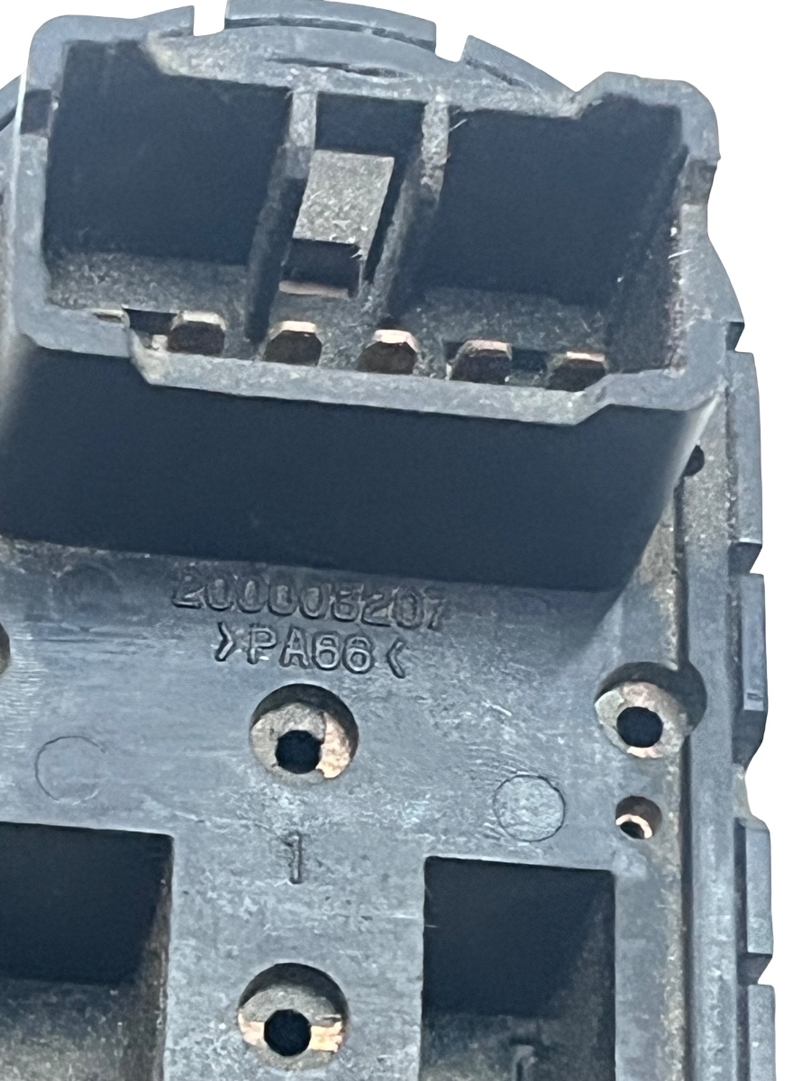 Buton actionare 4x4 KIA SORENTO I JC 2002 -> 200003207 – foto 3