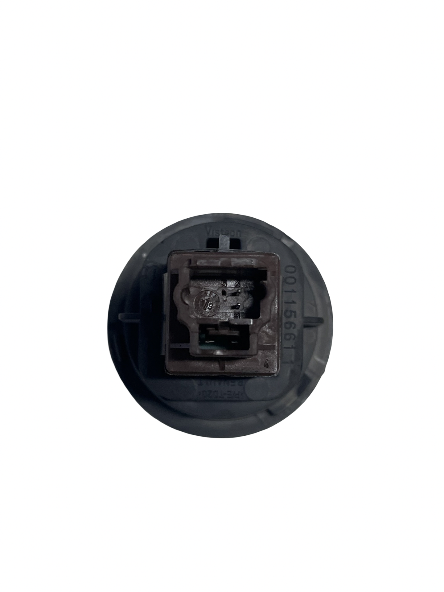 Buton Airbag Dacia Dokker 2022 - cod: 681995427R – foto 2