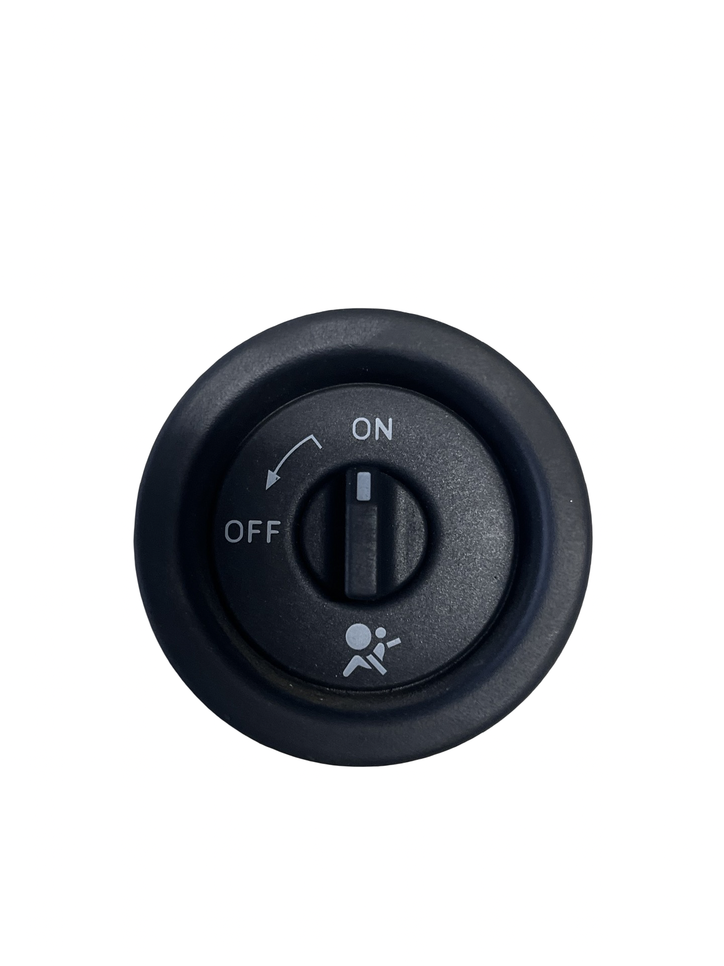 Buton Airbag Dacia Dokker 2022 - cod: 681995427R