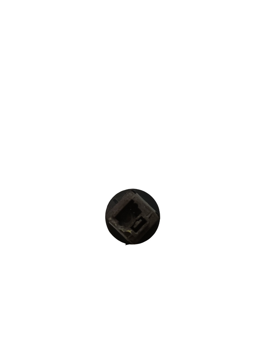 Buton airbag  DACIA LODGY 2012 - > – foto 2
