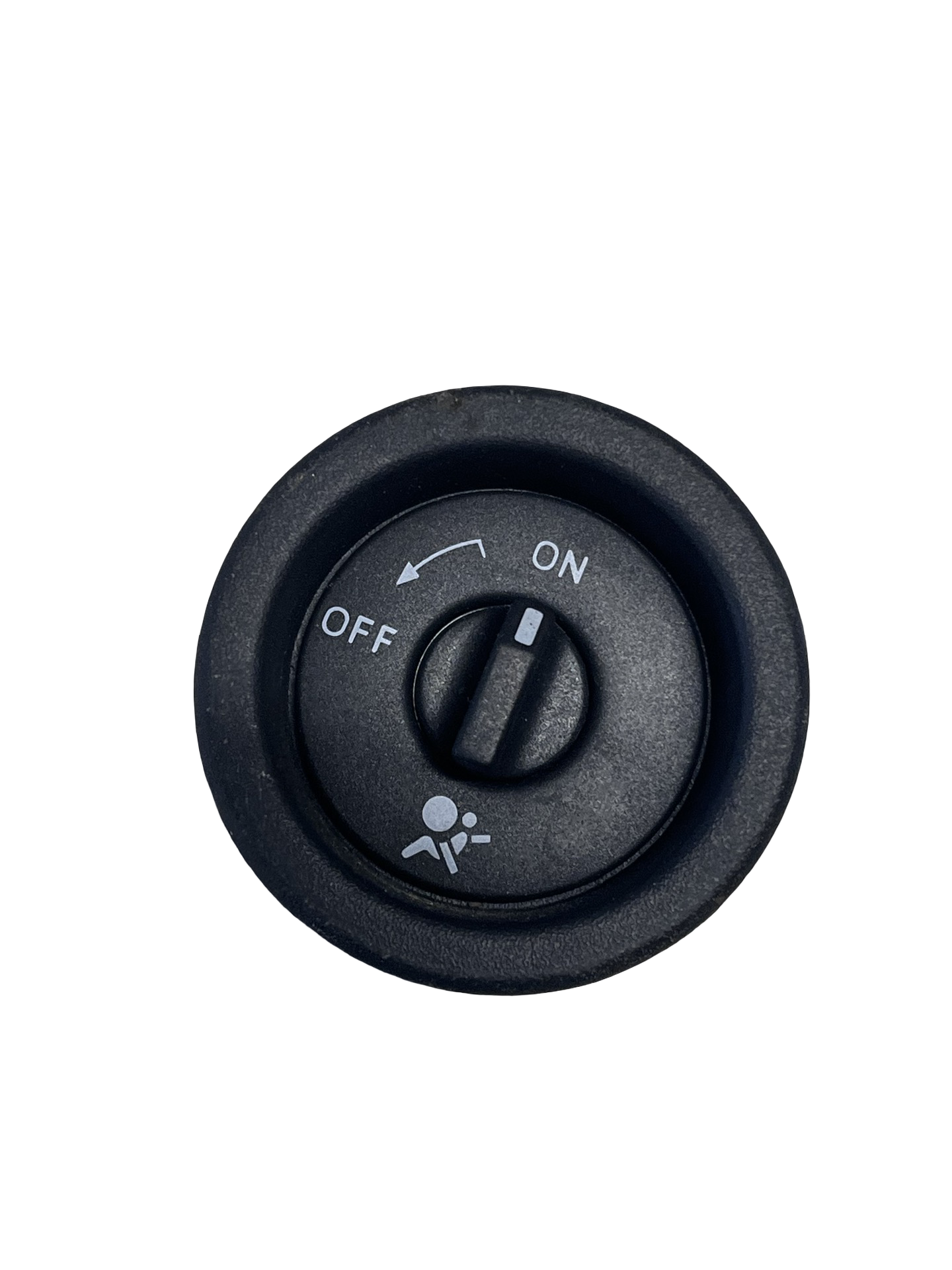 Buton Airbag Dacia Logan 2 2012–2020 Facelift - cod: 681995427R