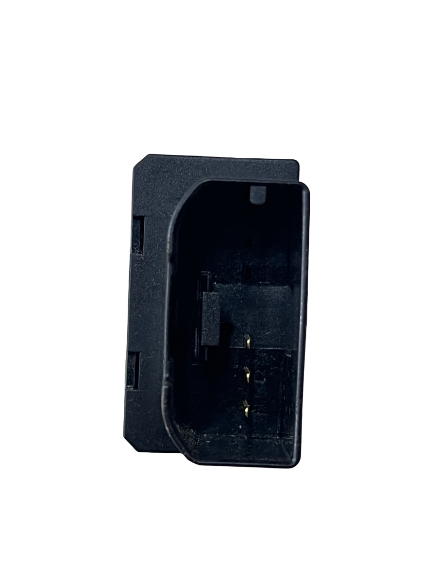 Buton airbag ON/OFF AUDI A3 Sportback 8VA, 8VF 2012 -> 5C5919237 – foto 3
