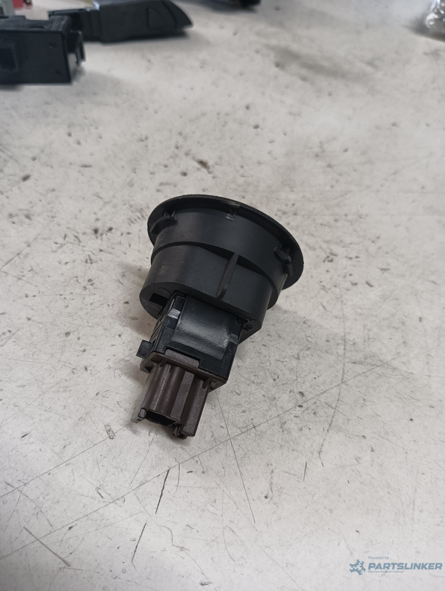 Buton airbag on/off DACIA LOGAN II [ 2012 - > ] OEM 681995427r – foto 2