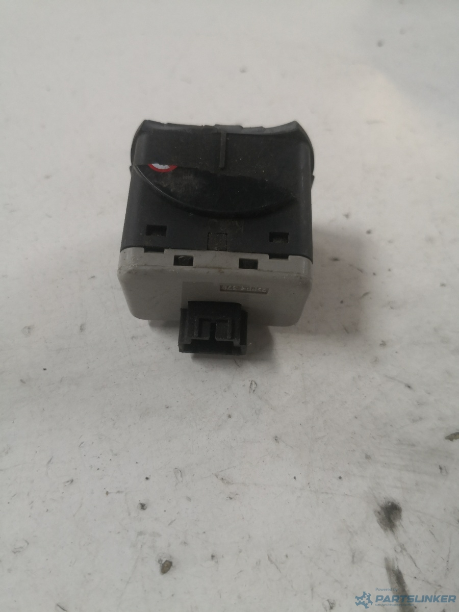 Buton airbag ON OFf KIA SPORTAGE an 2017  (QL, QLE) [ 2015 - > ] – foto 2