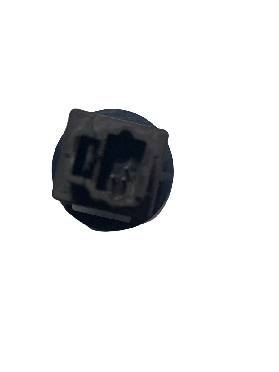 Buton airbag on/off NISSAN JUKE F15 2010 - > 25585BC – foto 2