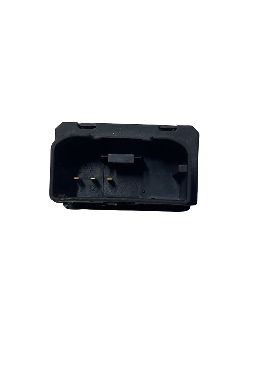 Buton airbag on/off  SKODA FABIA III Estate NJ5 2014 - > 5Q0919237 – foto 2