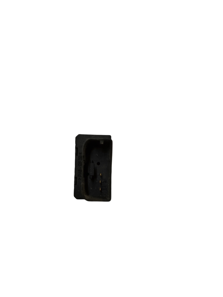 Buton airbag on/off SKODA OCTAVIA II Combi 1Z5 2004 - 2013 – foto 2