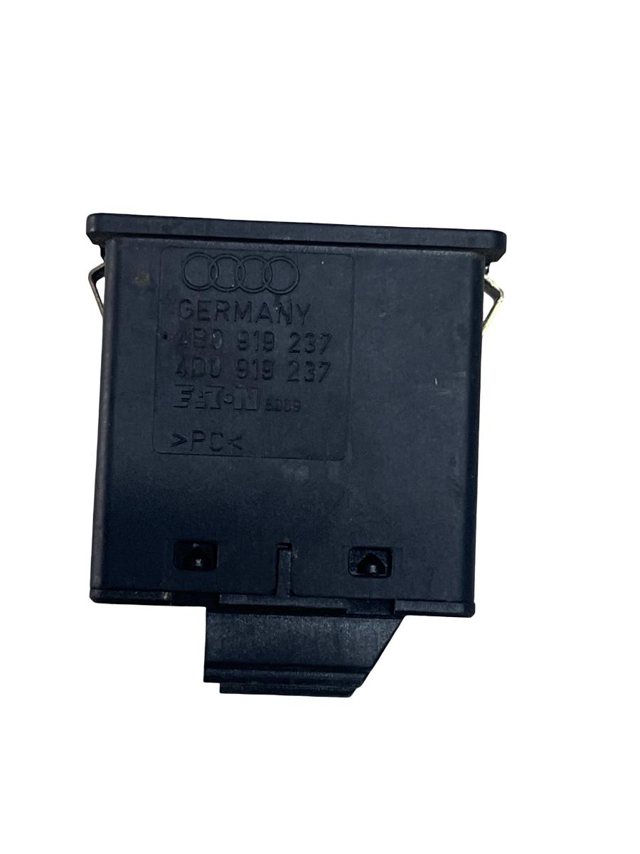 Buton airbag pasager AUDI A3 II 8P1 2003 - 2013 4B0919237 – foto 3