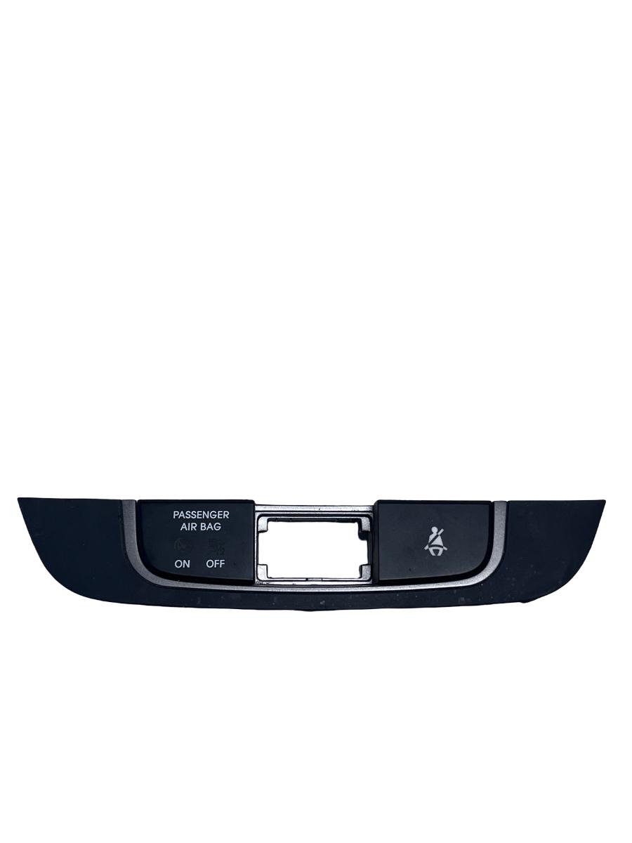 Buton airbag pasager HYUNDAI ix35 LM, EL, ELH 2009 -> 84740-2S350