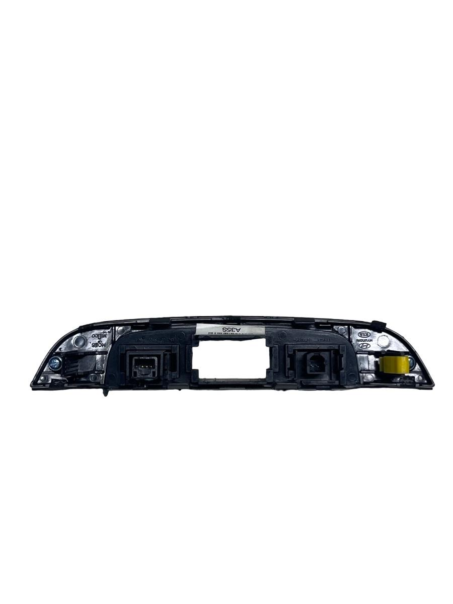Buton airbag pasager HYUNDAI ix35 LM, EL, ELH 2009 -> 84740-2S350 – foto 2