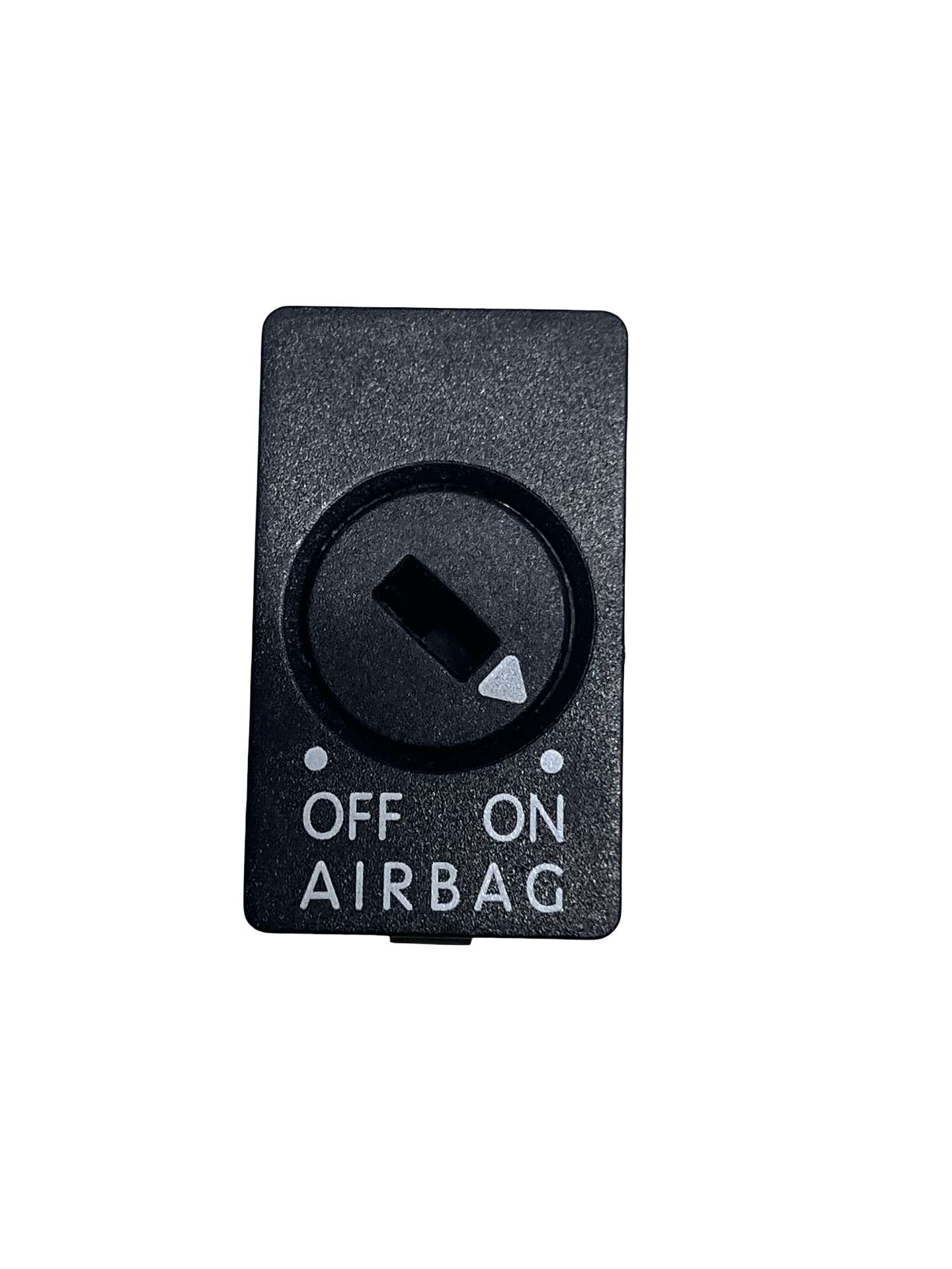 Buton Airbag pasager Volkswagen Passat B6 Combi 2005–2010 - cod: 3C0919237A