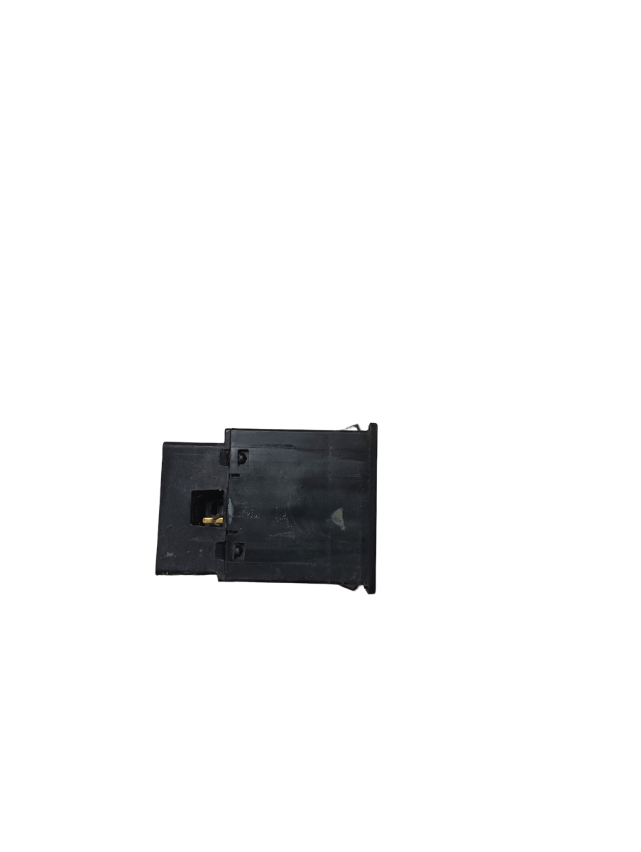 Buton airbag VOLKSWAGEN GOLF VII 5G1, BE1 2012 - > – foto 2