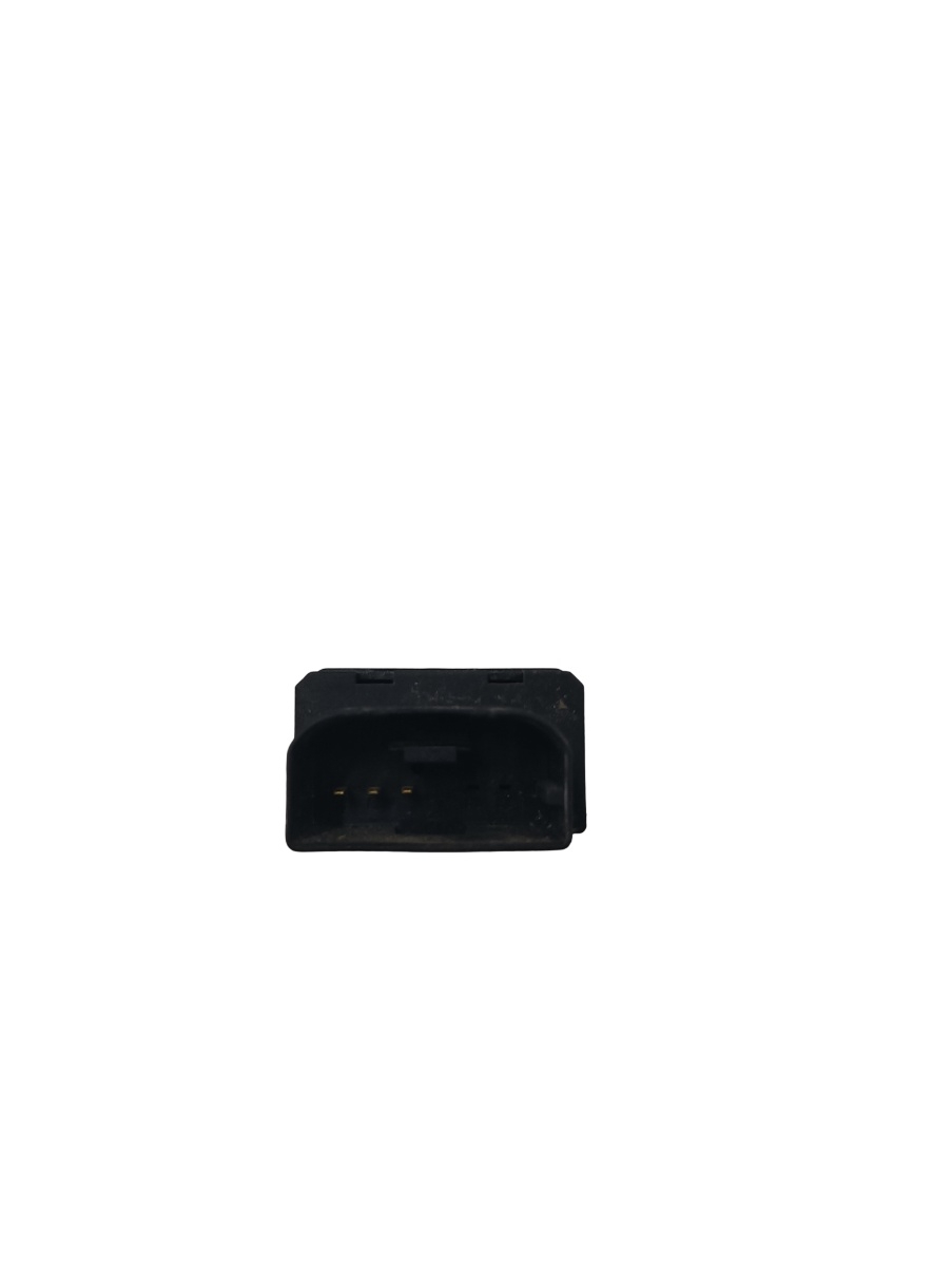 Buton airbag  VOLKSWAGEN JETTA III 1K2 2004 - 2010 – foto 2