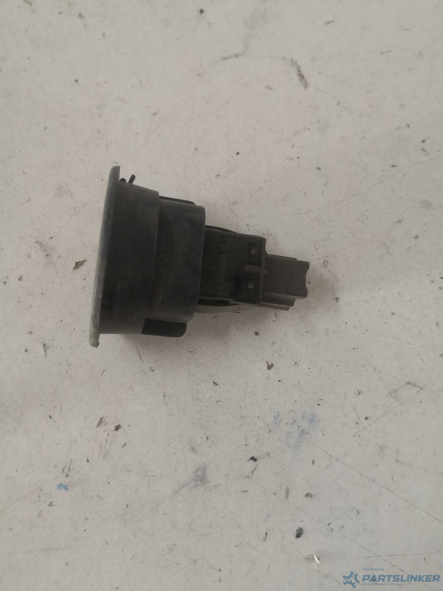 Buton airbag VOLKSWAGEN POLO (6R, 6C) [ 2009 - > ] – foto 2