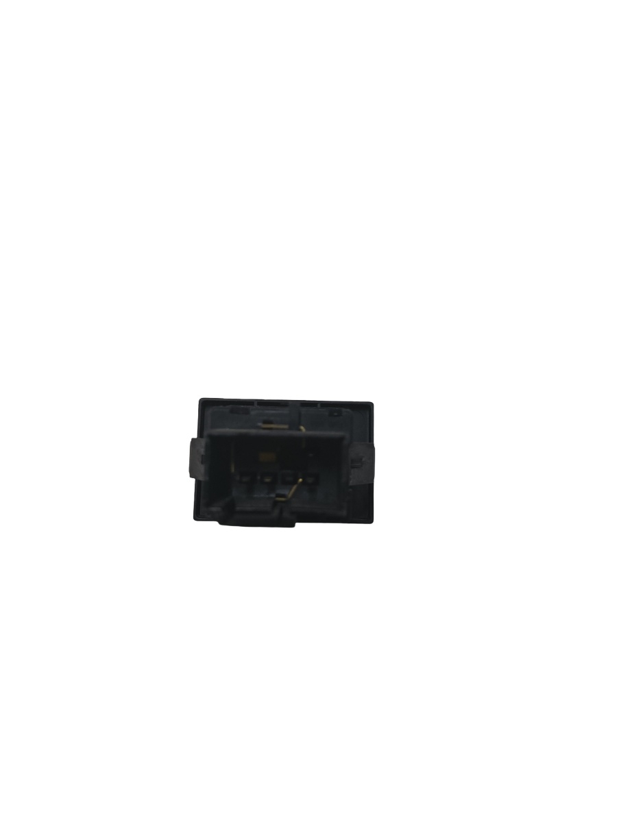 Buton airbag VOLKSWAGEN TOUAREG 7LA, 7L6, 7L7 2002 - 2013 – foto 2