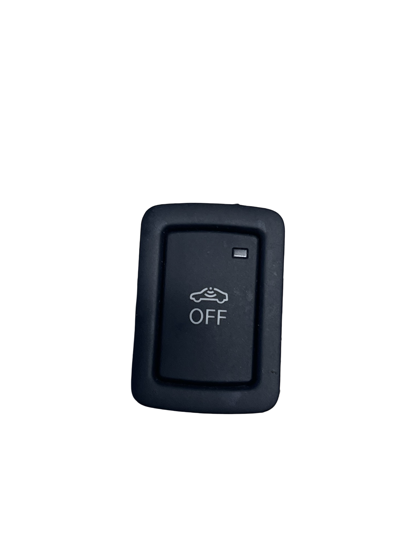 Buton Alarma Audi A7 Sportback 2010–2018 - cod: 4H0962109