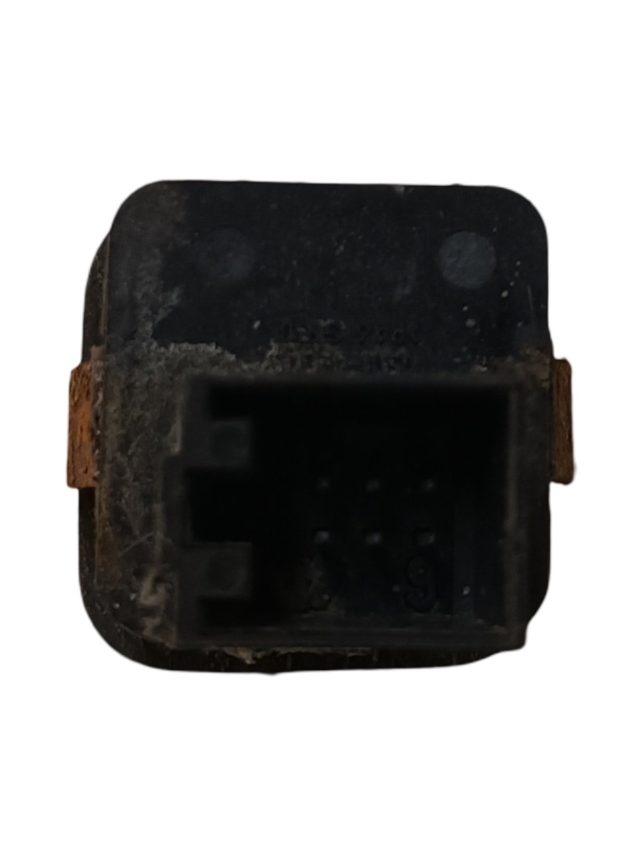 Buton alarma VOLKSWAGEN TOURAN 1T3 2010 - 2015 – foto 2