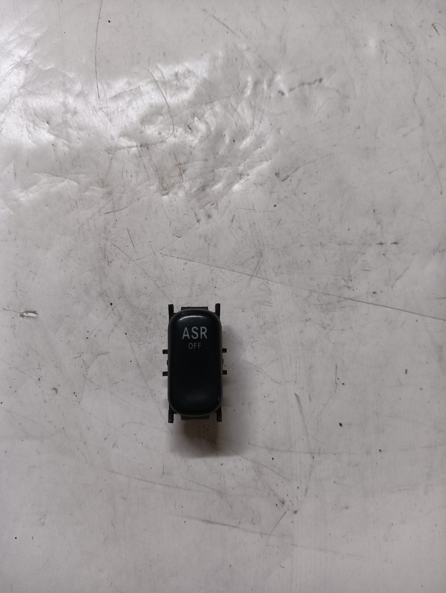 Buton ASR MERCEDES-BENZ E-CLASS II W210 1995 - 2003