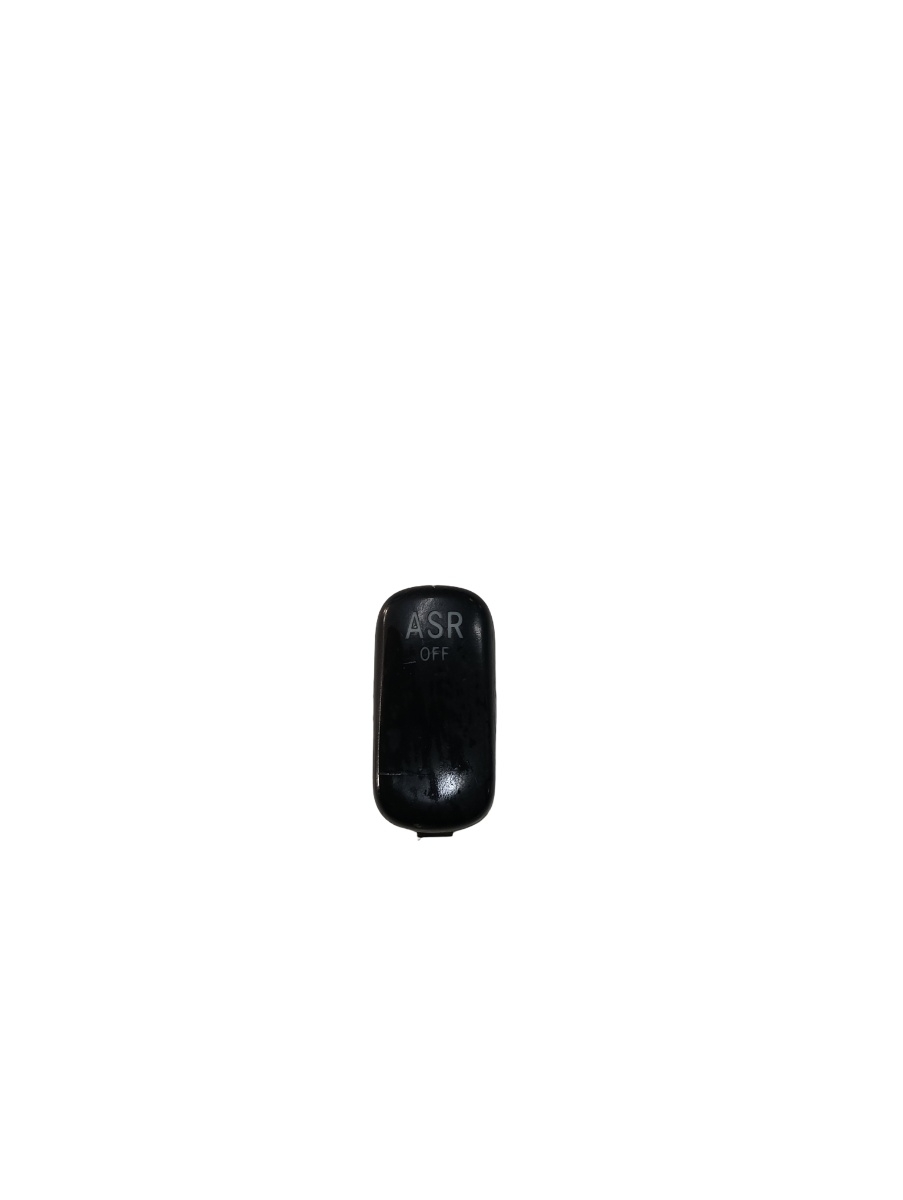 Buton ASR MERCEDES-BENZ VIANO W639 2003 - > 0065450807