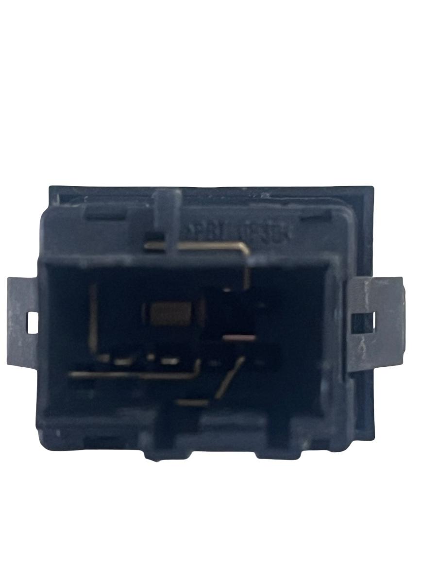 Buton ASR SKODA FABIA Combi 6Y5 2000 - 2007 6Y0927133 – foto 2