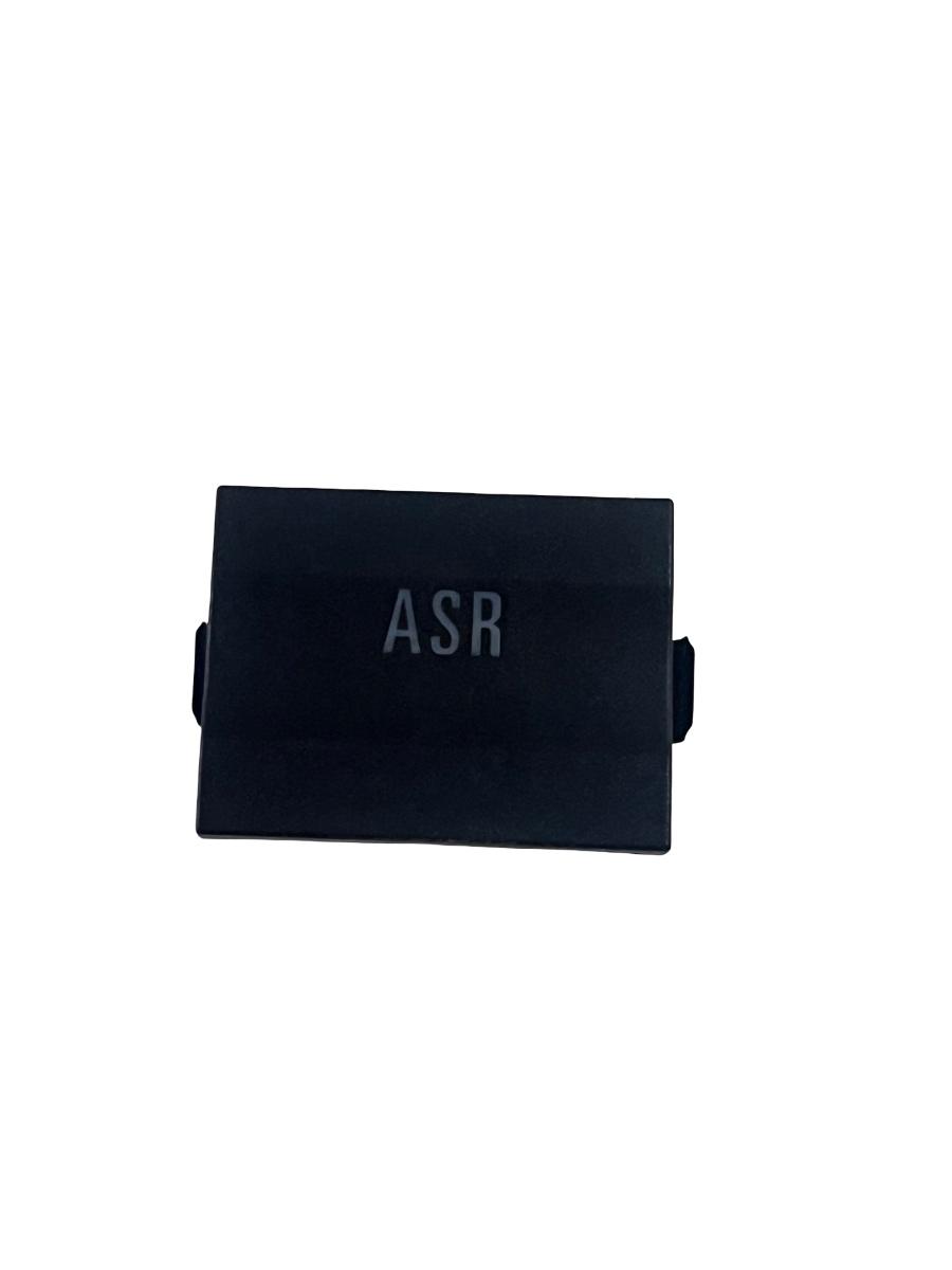 Buton ASR SKODA FABIA Combi 6Y5 2000 - 2007 6Y0927133