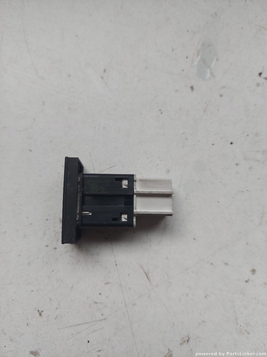 Buton asr  VOLKSWAGEN CADDY (6K9, 9E7, 9E9) [ 2002 - 2009 ] OEM 1t09271188 – foto 2