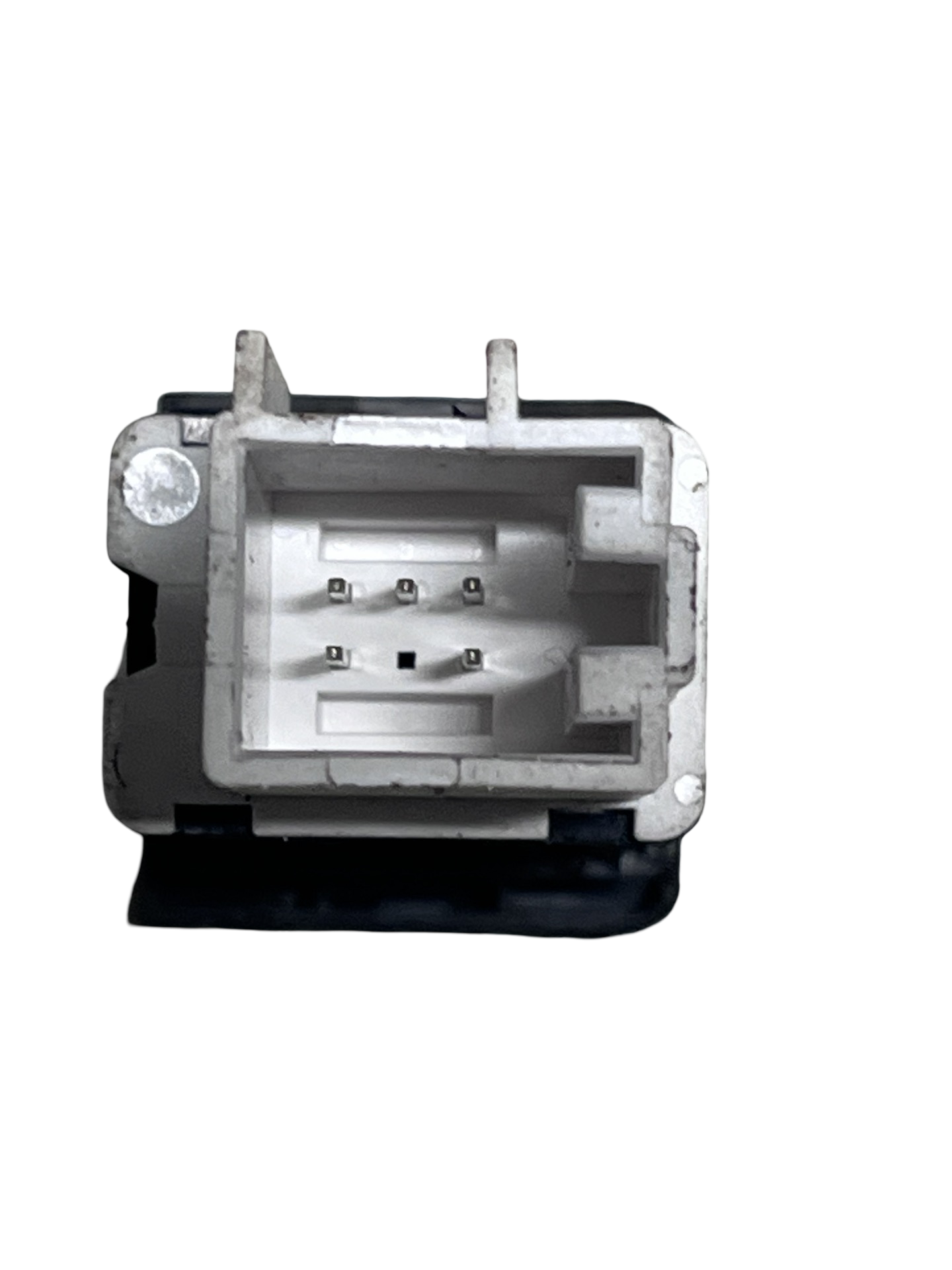 Buton Asr Volkswagen Jetta V 2005–2010 - cod: 1K0927128A – foto 3