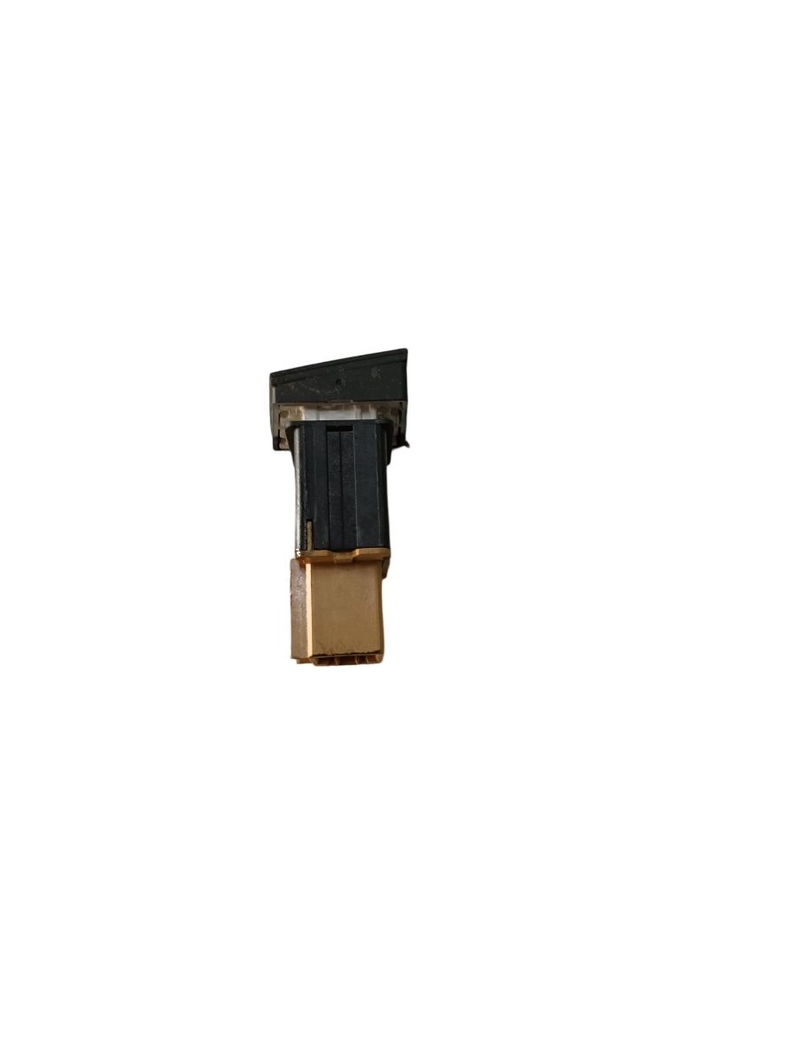 Buton auto hold VOLKSWAGEN PASSAT 3C2 2005 - 2010 – foto 2