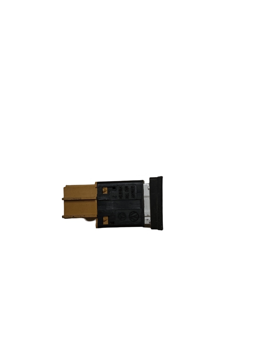 Buton auto hold VOLKSWAGEN PASSAT 3C2 2005 - 2010, VOLKSWAGEN PASSAT Variant 3C5 2005 - 2011 TDI CBDC 3c0927227b – foto 2