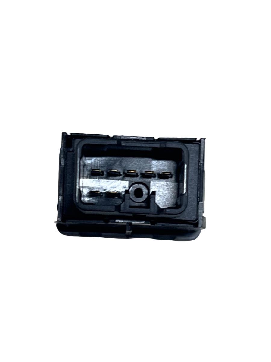 Buton auto start /stop SUZUKI SX4 S-Cross JY 2023 -> 37585-61M80 – foto 3