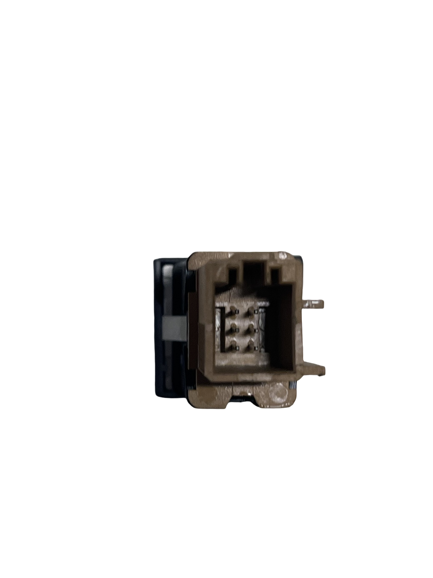 Buton Autohold Volkswagen Passat B6 Combi 2005–2010 - cod: 3C0927227B – foto 2