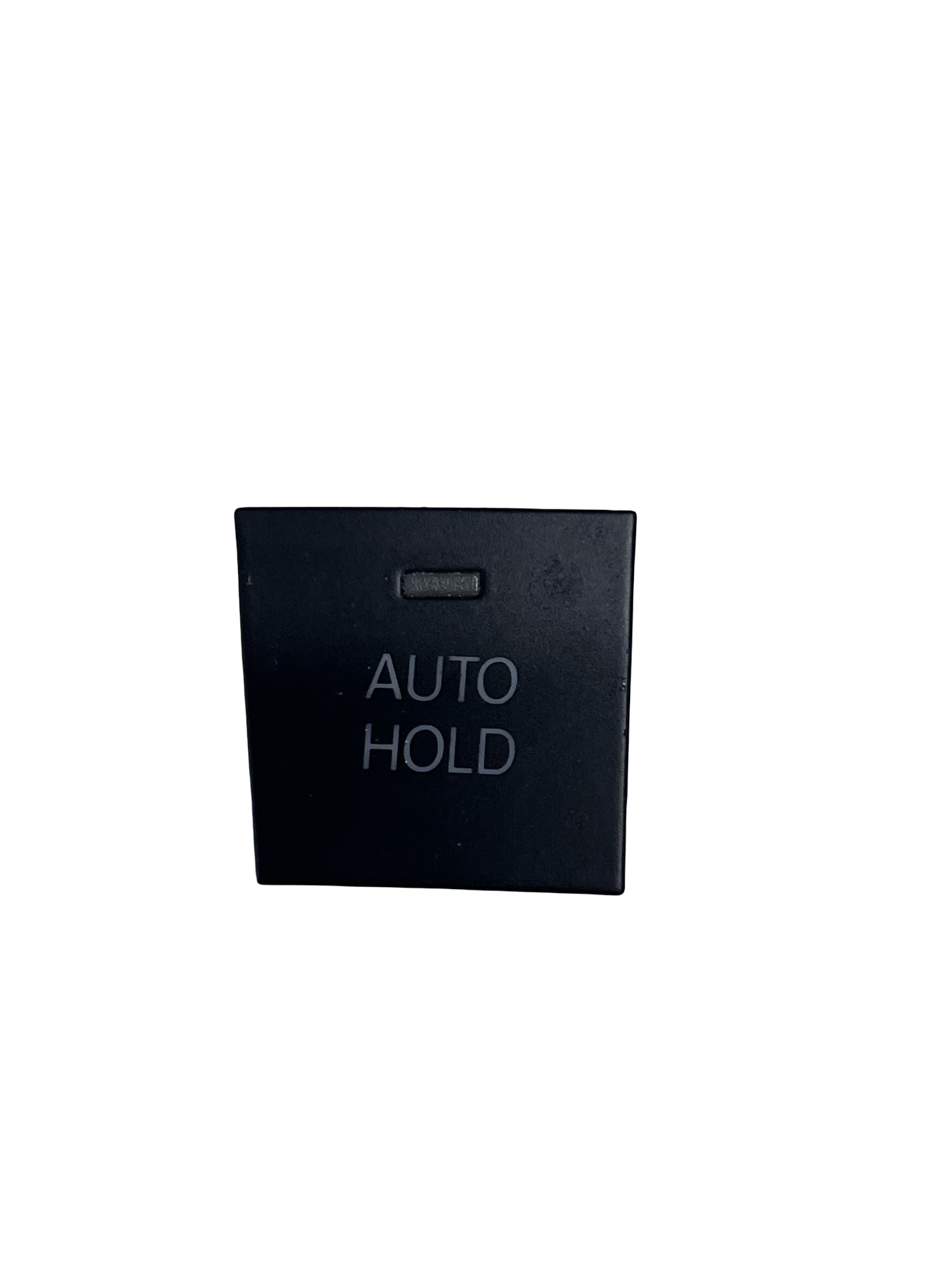 Buton Autohold Volkswagen Passat B6 Combi 2005–2010 - cod: 3C0927227B