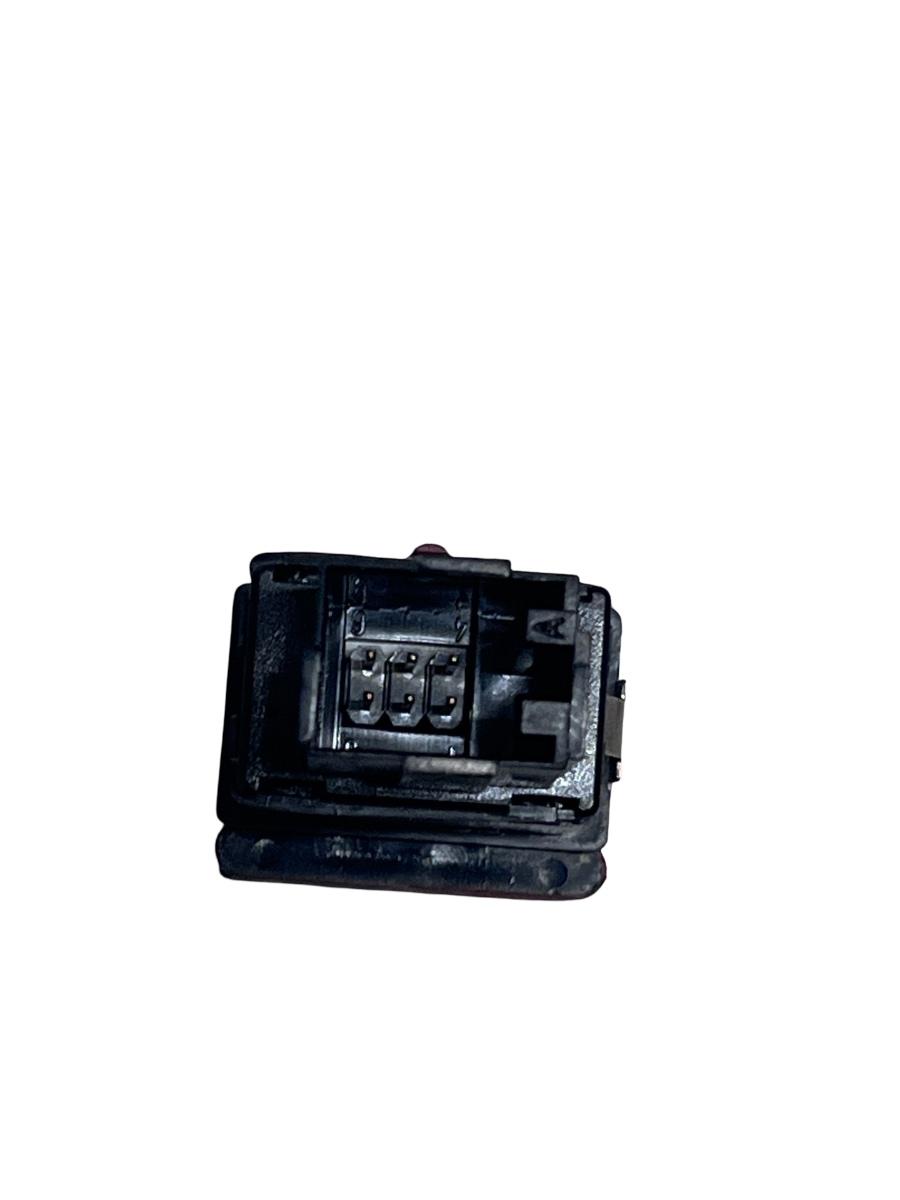 Buton avarie AUDI A3 II 8P1 2003 - 2013 8P0941509 – foto 3
