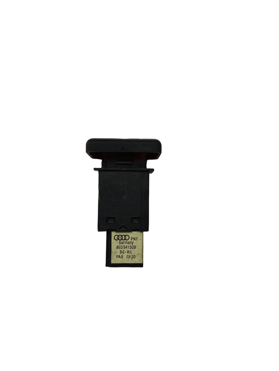 Buton avarie AUDI A4 III 8EC, B7 2004 - 2008 – foto 2