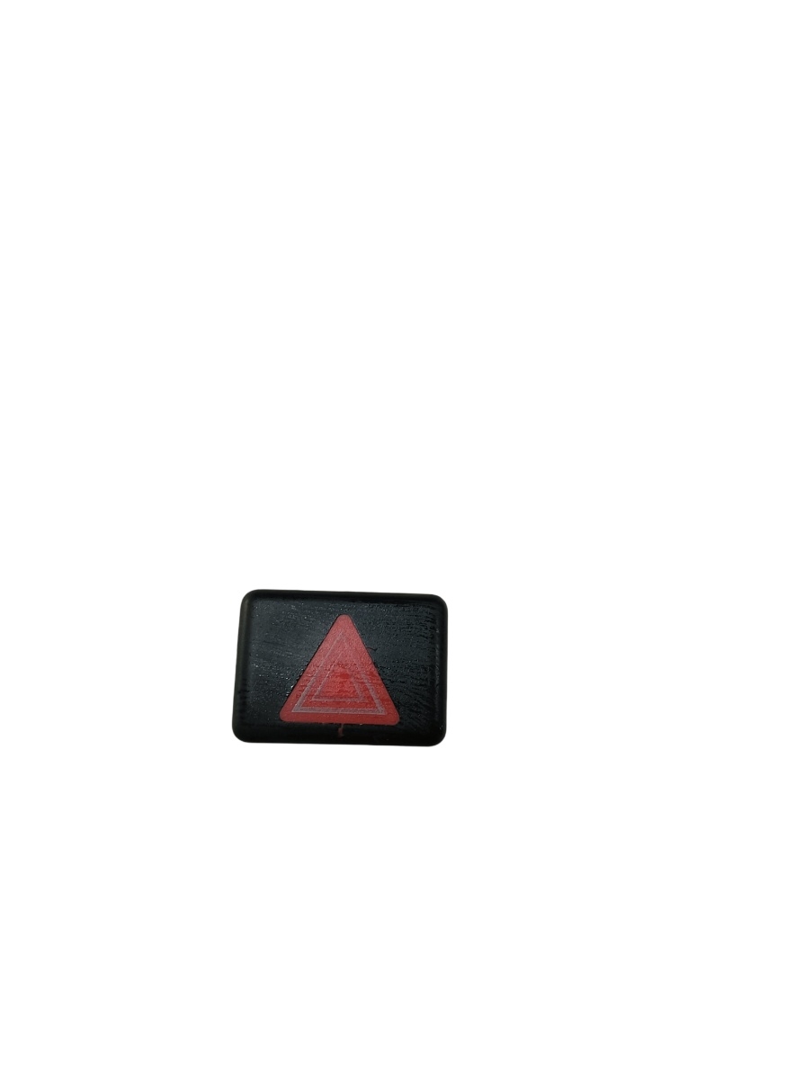 Buton avarie AUDI A4 III 8EC, B7 2004 - 2008