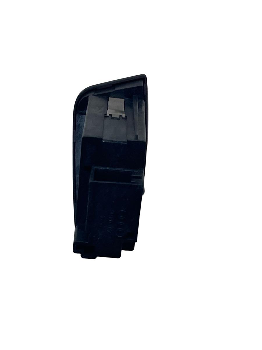 Buton avarie AUDI A5/S5 8T3 2007 - 2017 8K1941509 – foto 2