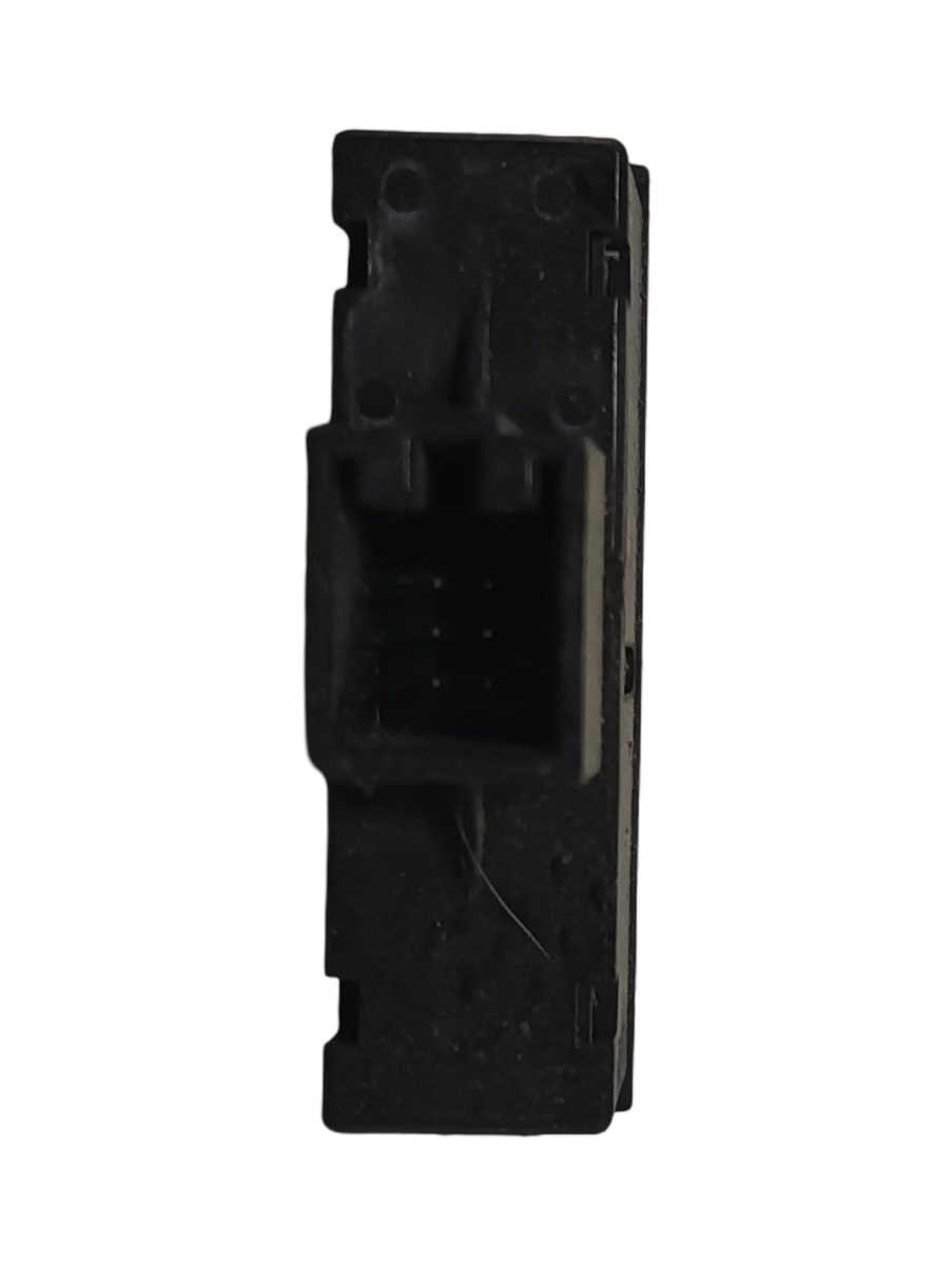 Buton avarie AUDI A6/S6 III Saloon 4F2, C6 2004 - 2011 – foto 2