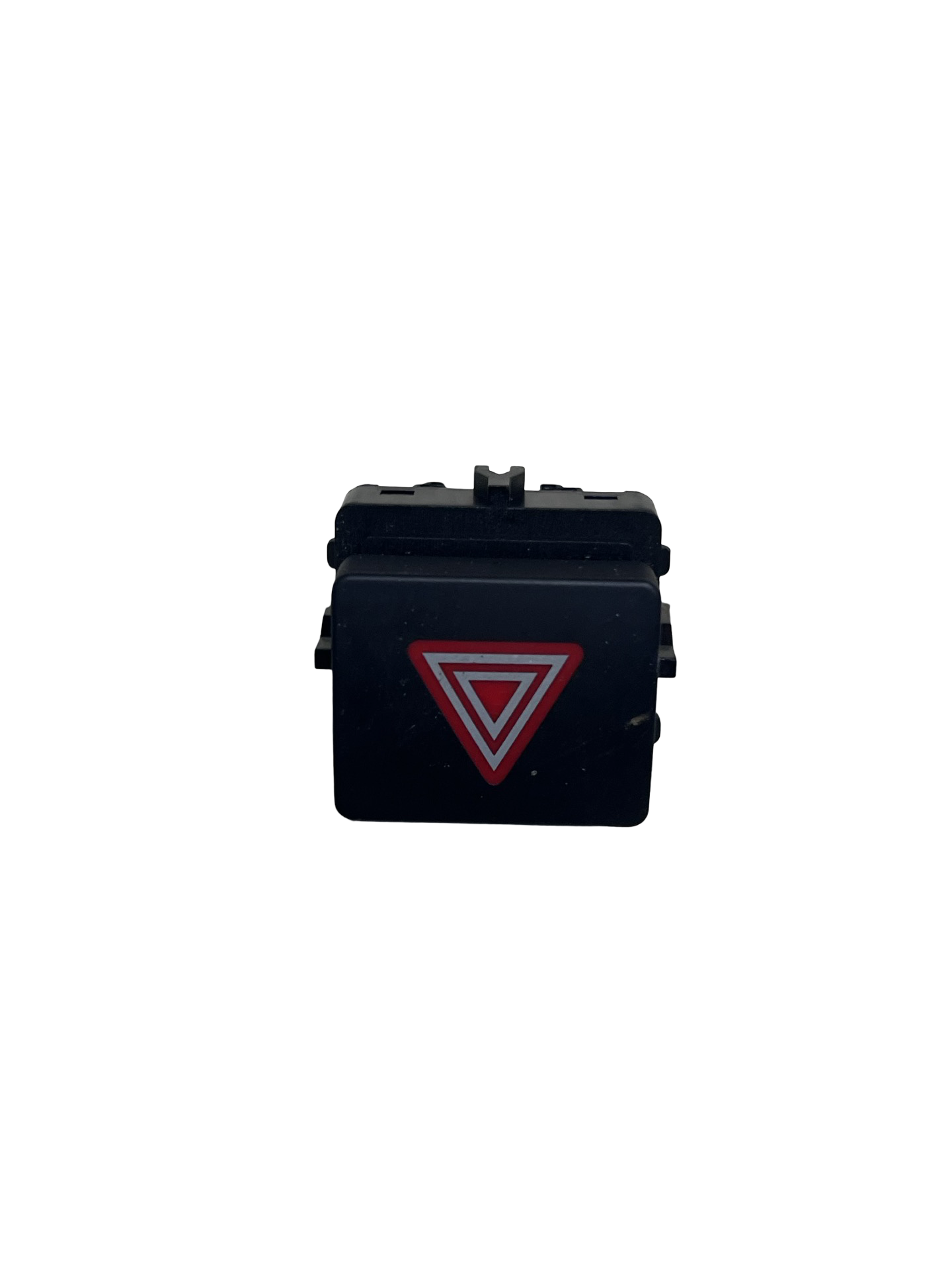 Buton Avarie Audi A7 Sportback 2010–2018 - cod: 4G0941509